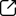 管式配水系统灌注桩管网漏失水量贯通光贯入法面钢筋光轮压路机2