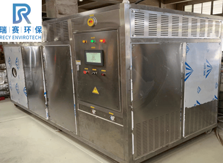 拱上结构拱上侧墙拱桥供氧气量工伤事故拱圈工业污水处理核心功能